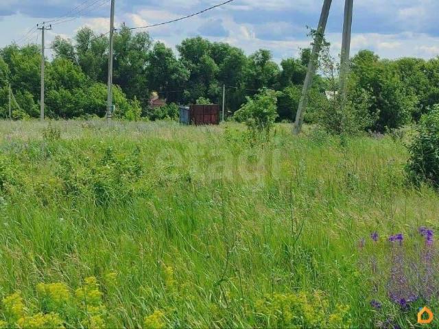 Дом продажа в Белгородская область