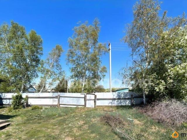 Дом продажа в Амурская область