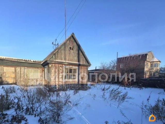 Дом продажа в Амурская область
