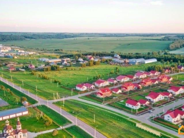 Дом продажа в Алтайский Край
