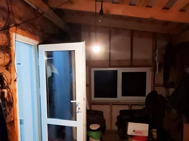 Дом продажа в Бобинское, Кировская область
