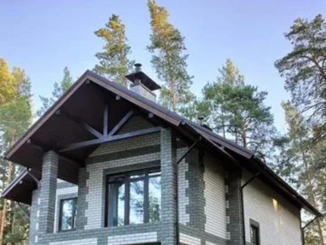 Дом продажа в Алтайский Край