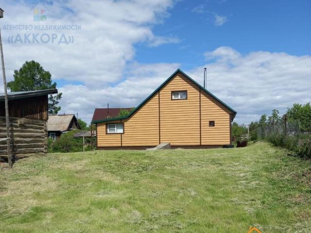 Дом продажа в Алтайский Край