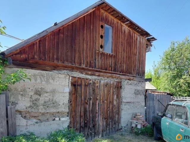 Дом продажа в Алтайский Край