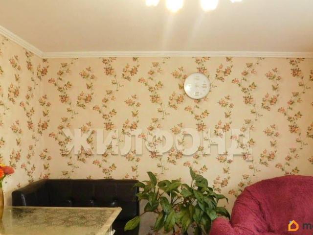 Дом продажа в Алтайский Край