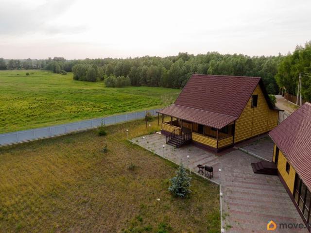 Дом продажа в Алтайский Край