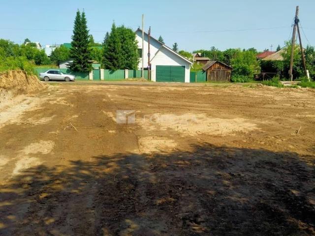 Дом продажа в Алтайский Край