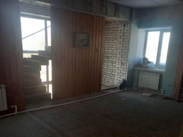 Дом продажа в Алтайский Край