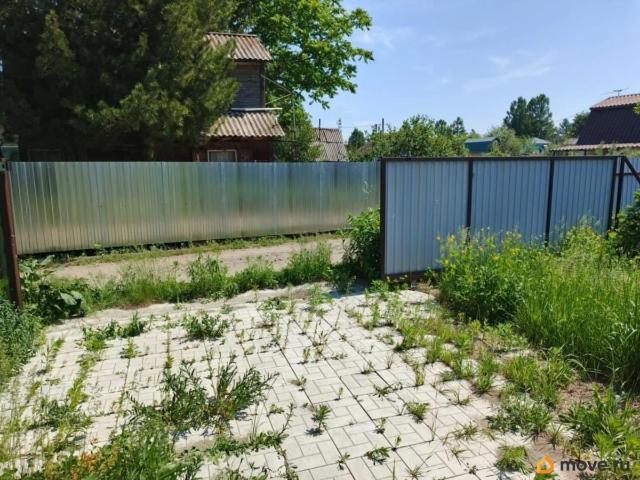 Дом продажа в Алтайский Край