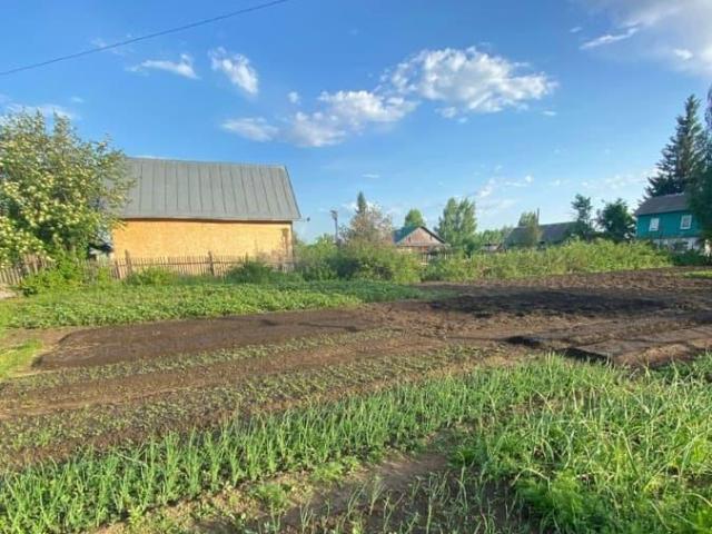 Дом продажа в Алтайский Край