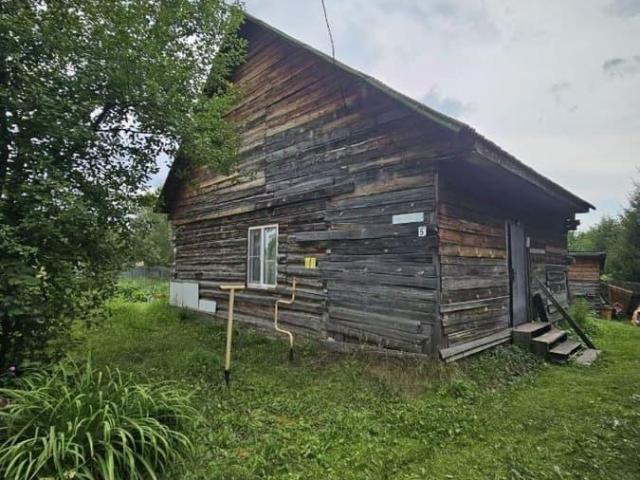 Дом продажа в Алтайский Край