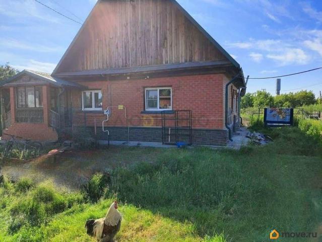 Дом продажа в Алтайский Край