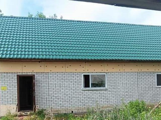 Дом продажа в Алтайский Край