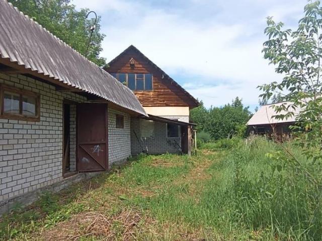 Дом продажа в Алтайский Край