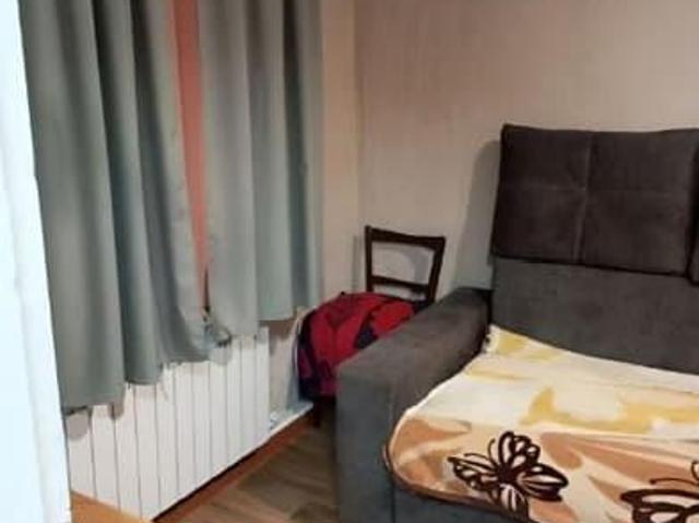 Дом продажа в микрорайон Ладанка, Бобровка