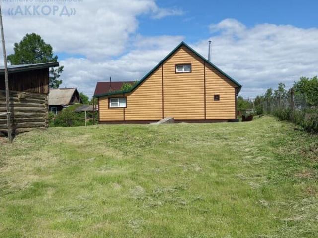 Дом продажа в Алтайский Край
