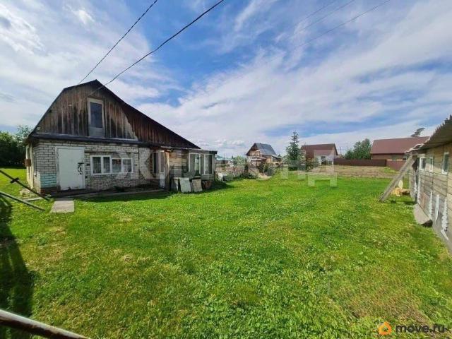 Дом продажа в Алтайский Край
