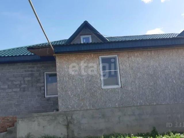 Дом продажа