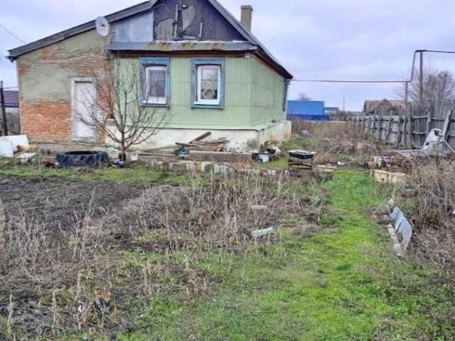 Дом продажа