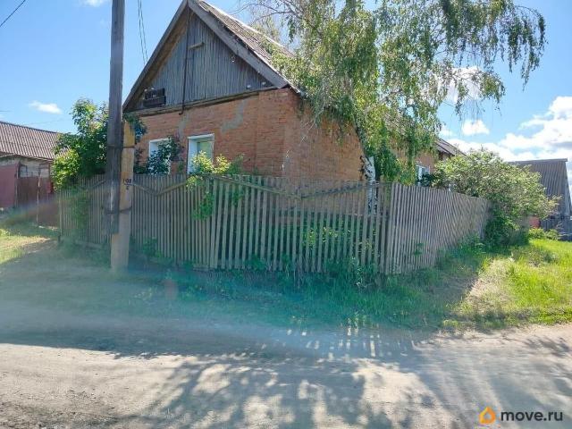 Дом продажа