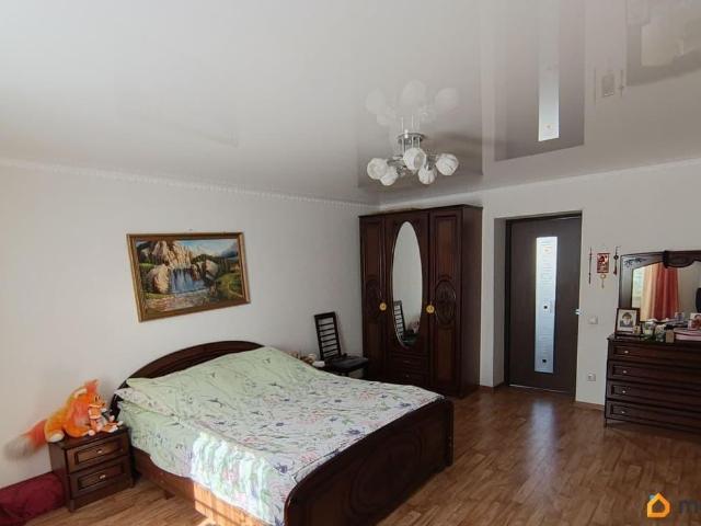 Дом продажа в Белгородская область