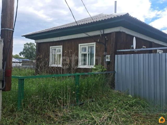 Дом продажа в Тюменская область