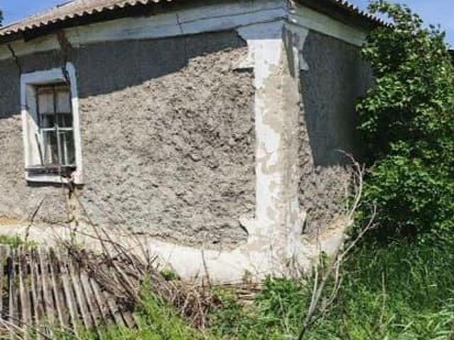 Дом продажа в Воронежская область