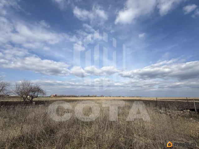 Дом продажа в Воронежская область