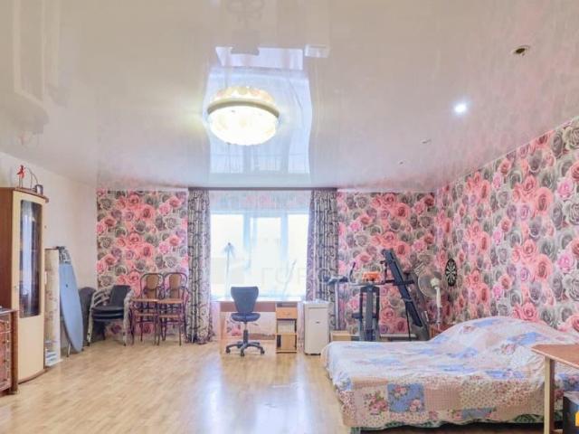 Дом продажа в Федосеево Д, Томская область