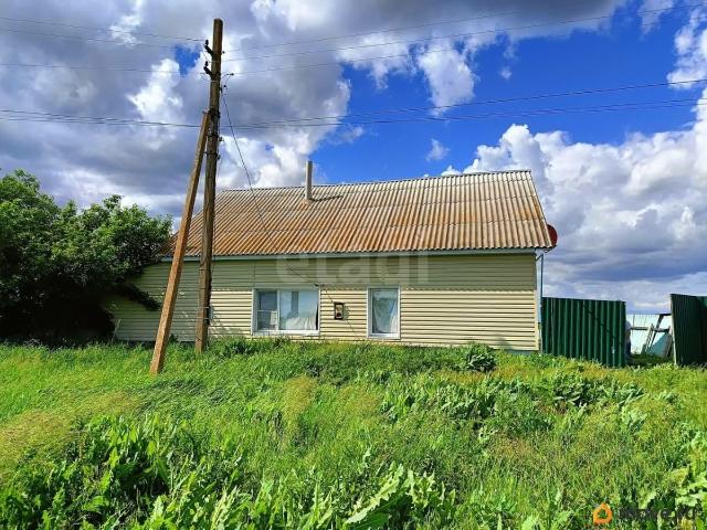 Дом продажа в Воронежская область
