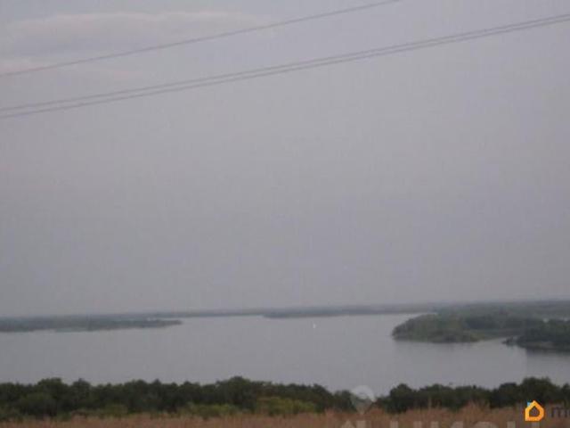 Дом продажа в Богатое, Самарская область