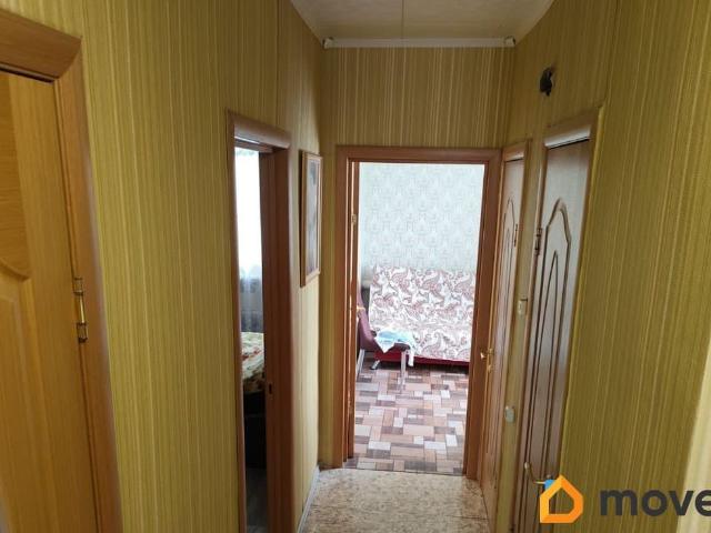Дом продажа в Богатое, Самарская область
