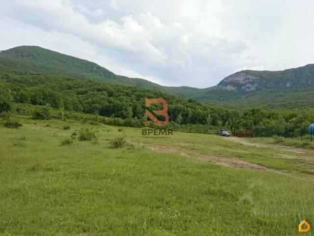 Дом продажа в Богатырь С