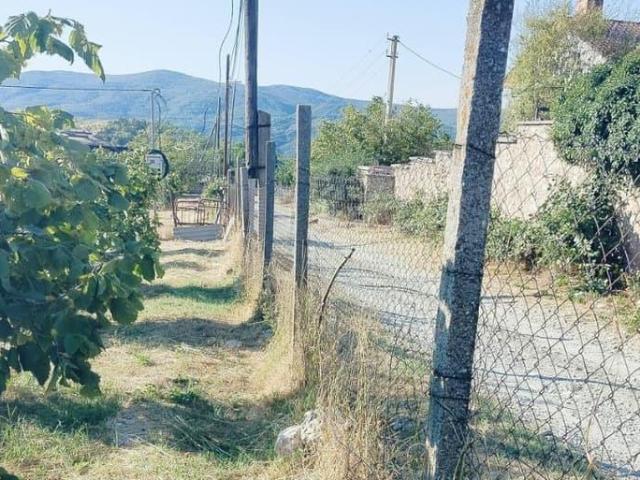 Дом продажа в Богатырь С