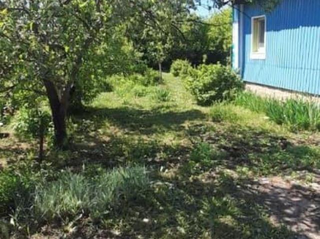 Дом продажа в Самарская область