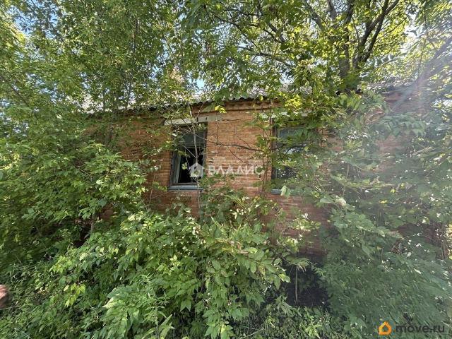 Дом продажа в Приморский Край