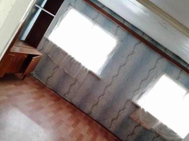 Дом продажа в Мокшанский, Пензенская область