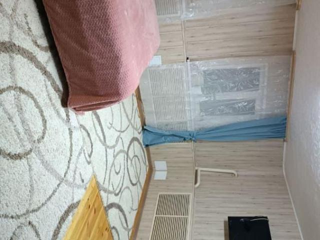 Дом продажа в Тыва Республика