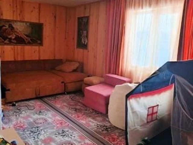 Дом продажа в Тыва Республика