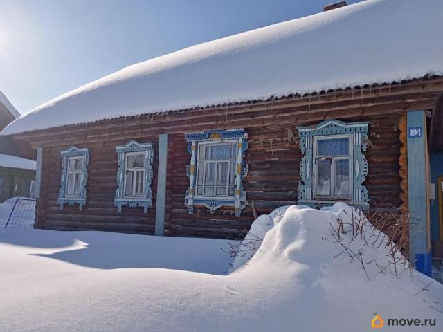 Дом продажа в Тыва Республика