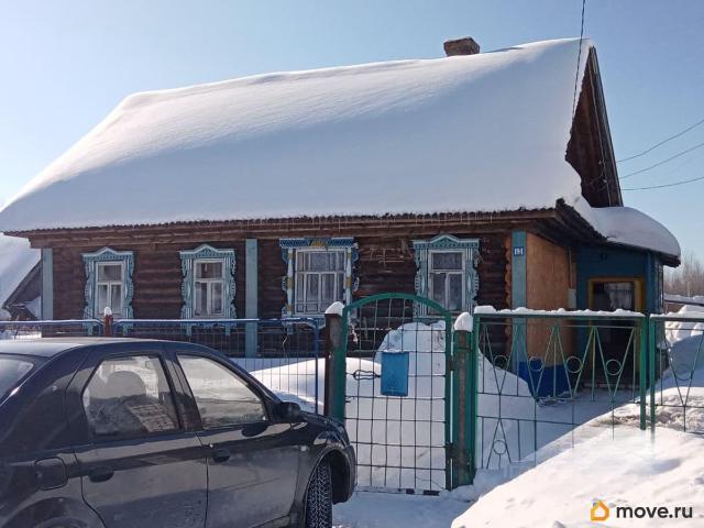 Дом продажа в Тыва Республика