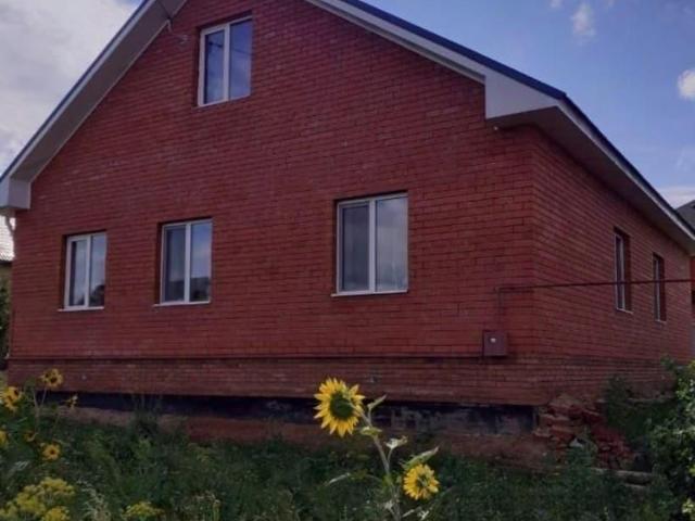Дом продажа в Богородское, Татарстан Республика