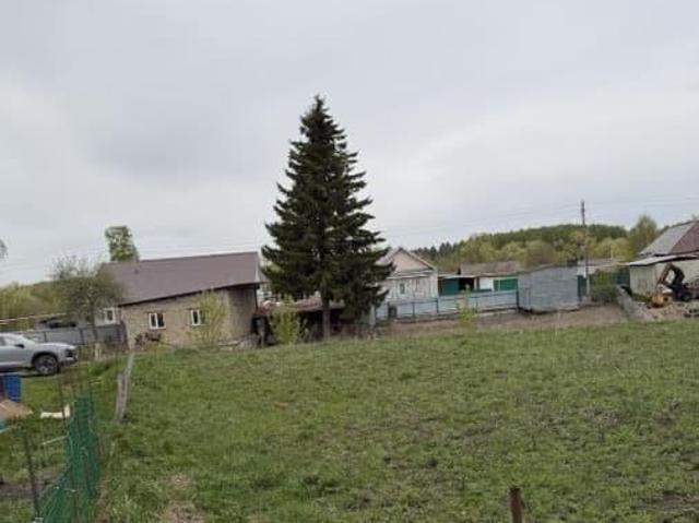 Дом продажа в Богородское, Татарстан Республика