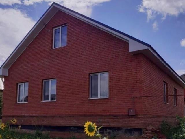 Дом продажа в Богородское, Татарстан Республика