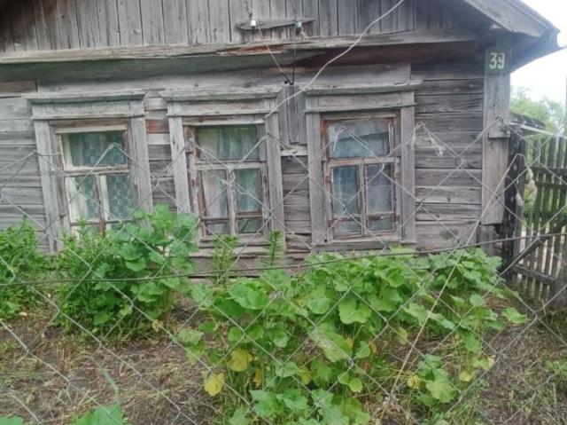 Дом продажа в Тыва Республика