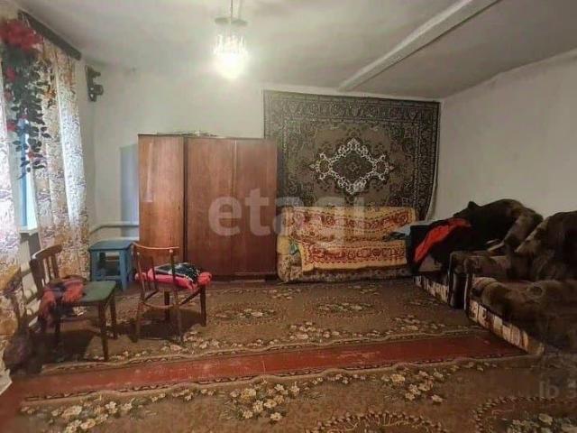 Дом продажа в Белгородская область