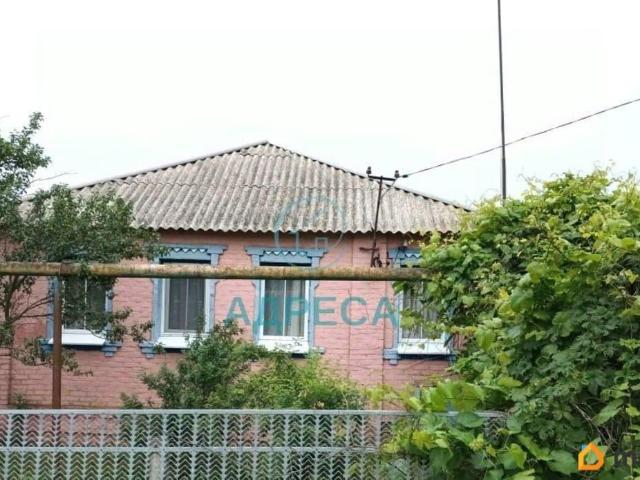 Дом продажа в Белгородская область