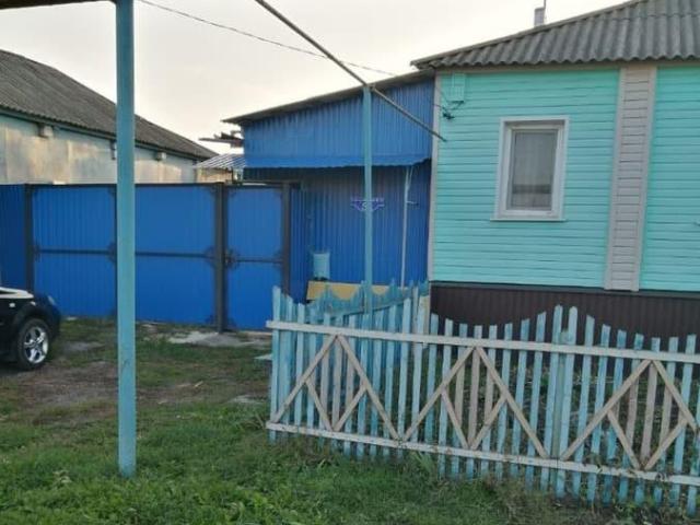 Дом продажа в Белгородская область