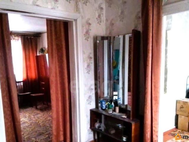Дом продажа в Белгородская область