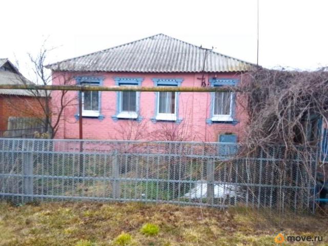 Дом продажа в Белгородская область